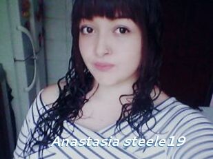 Anastasia_steele19