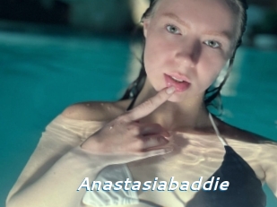 Anastasiabaddie