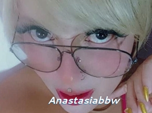 anastasiabbw Camgirls Live