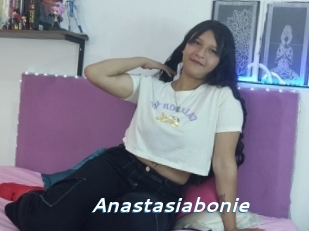 Anastasiabonie