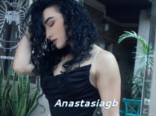 Anastasiagb