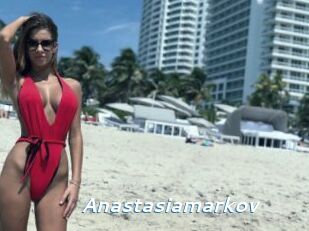 Anastasiamarkov