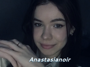 anastasianoir Camgirls Live