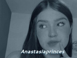 Anastasiaprinces