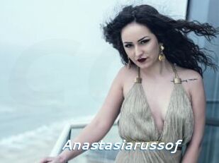 anastasiarussof Camgirls Live