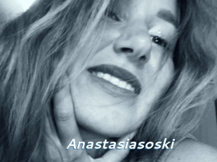 Anastasiasoski
