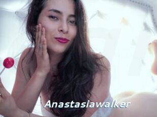 Anastasiawalker