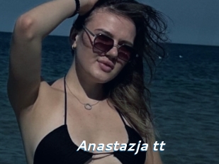 Anastazja_tt