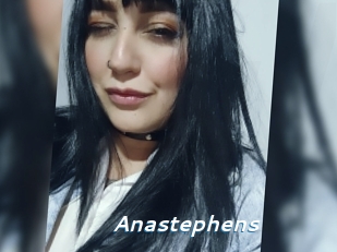 Anastephens