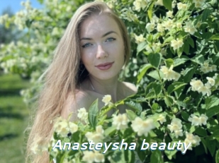 Anasteysha_beauty