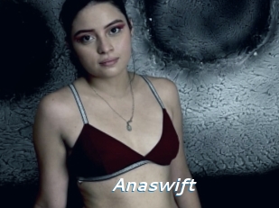 Anaswift