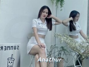 Anathur