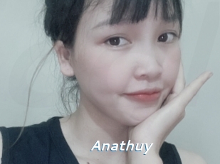Anathuy