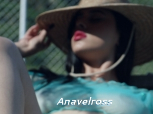 Anavelross