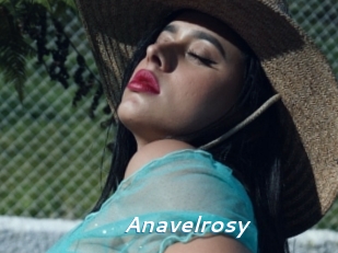 Anavelrosy