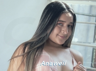 Anaweil