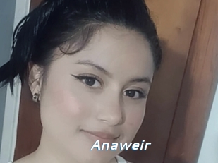 Anaweir