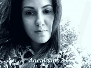 Ancaioana219