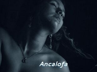 Ancalofa