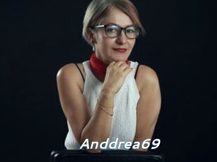 Anddrea69