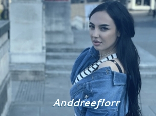 Anddreeflorr