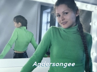 Andersongee