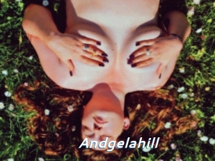Andgelahill