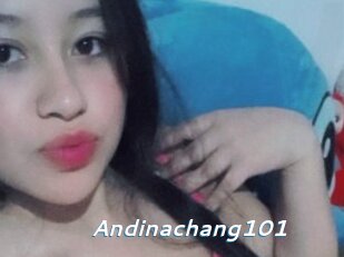 Andinachang101