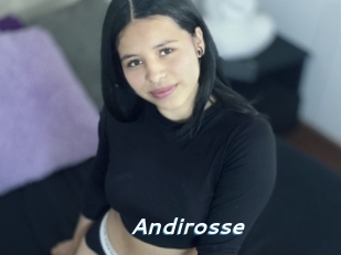 Andirosse