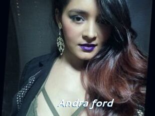 Andra_ford