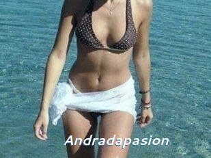Andradapasion