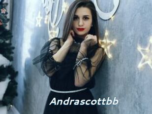 Andrascottbb