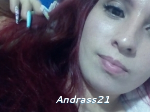 Andrass21