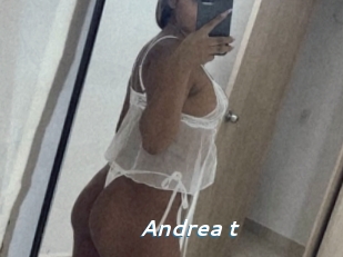 Andrea_t