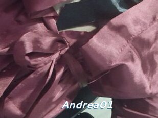 Andrea01