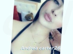 Andrea_carter26