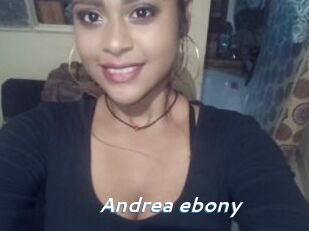 Andrea_ebony