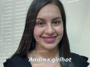 Andrea_girlhot