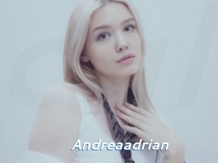 Andreaadrian