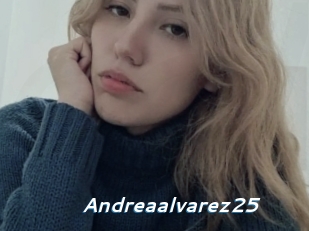 Andreaalvarez25