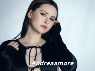 Andreaamore
