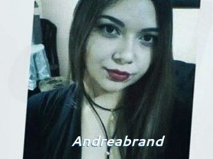 Andreabrand