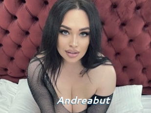 andreabut Camgirls Live