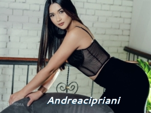 Andreacipriani
