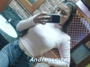 Andreacortez