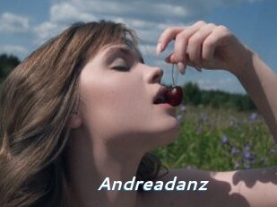 Andreadanz