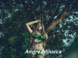 andreadilucca Camgirls Live