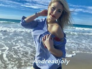 Andreadjoly