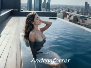 Andreaferrer
