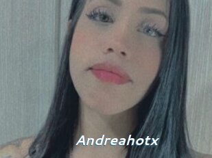 Andreahotx